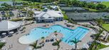 Heritage Landing - Terrace Condominiums - Punta Gorda, FL