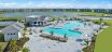 casa en The National Golf & Country Club - Veranda Condominiums por Lennar