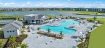 The National Golf & Country Club - Veranda Condominiums - Ave Maria, FL