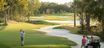 casa en Calusa Country Club - Estate Homes por Lennar