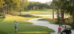 Calusa Country Club - Estate Homes - Lakewood Ranch, FL