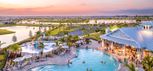Lorraine Lakes at Lakewood Ranch - Manor Homes - Lakewood Ranch, FL
