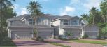 Heritage Landing - Coach Homes - Punta Gorda, FL