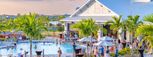 Lorraine Lakes at Lakewood Ranch - Manor Homes - Lakewood Ranch, FL