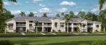 Heritage Landing - Veranda Condominiums - Punta Gorda, FL