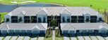The National Golf & Country Club - Veranda Condominiums - Ave Maria, FL