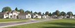 Calusa Country Club - Estate Homes - Lakewood Ranch, FL