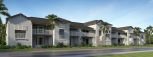 Calusa Country Club - Veranda Condominiums - Lakewood Ranch, FL