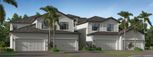 Calusa Country Club - Coach Homes - Lakewood Ranch, FL