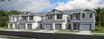 casa en Aurora at Lakewood Ranch - Townhomes por Lennar