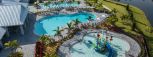 Lorraine Lakes at Lakewood Ranch - Executive Homes - Lakewood Ranch, FL