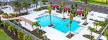 Lakespur at Wellen Park - Venice, FL
