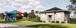 Aurora at Lakewood Ranch - Townhomes - Lakewood Ranch, FL