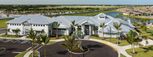 Lorraine Lakes at Lakewood Ranch - Villas - Lakewood Ranch, FL