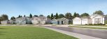 Rye Ranch - Manor Homes - Parrish, FL