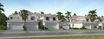 casa en Legends Cove por Lennar