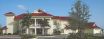 casa en Hampton Lakes at River Hall por Lennar