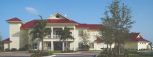 Hampton Lakes at River Hall - Alva, FL