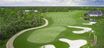 casa en Wellen Park Golf & Country Club - Carriage Homes por Lennar