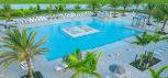 Verdana Village - Villa Homes - Estero, FL