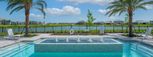 Verdana Village - Manor Homes - Estero, FL