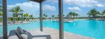 Verdana Village - Executive Homes - Estero, FL