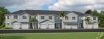 casa en Tuckers Cove - Townhomes por Lennar