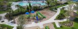 Orange Blossom Groves - Executive Homes - Naples, FL