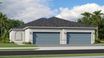 casa en Tuckers Cove - Villas por Lennar