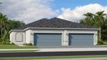Tuckers Cove - Villas - Punta Gorda, FL