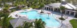 Orange Blossom Groves - Executive Homes - Naples, FL
