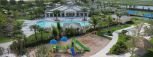 Orange Blossom Groves - Villas - Naples, FL