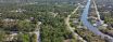 casa en South Gulf Cove by Lennar por Lennar