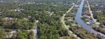 South Gulf Cove by Lennar - Port Charlotte, FL