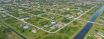 casa en New Homes in Lehigh Acres por Lennar
