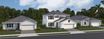 casa en Palm Lake at Coco Bay - Villas por Lennar