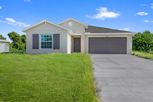 New Homes in Port Charlotte - Port Charlotte, FL
