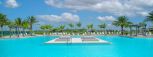 Verdana Village - Villa Homes - Estero, FL