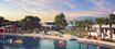 casa en Antigua at Wellen Park por Lennar