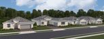 Harbor East - Estate Homes - Port Charlotte, FL