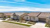 homes in Tesoro Highlands - Estrada | Active Adult by Lennar