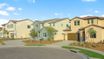 casa en Tesoro Highlands - Campana por Lennar