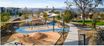 casa en Valencia - Outlook por Lennar