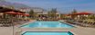casa en Harvest at Limoneira - Olive por Lennar