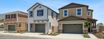 casa en Harvest at Limoneira - Olive por Lennar