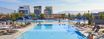 casa en Great Park Neighborhoods - Crescent at Luna Park por Lennar