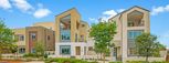 Great Park Neighborhoods - Skye at Rise - Irvine, CA