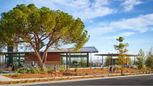 Great Park Neighborhoods - Crescent at Luna Park - Irvine, CA