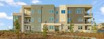 Great Park Neighborhoods - Amaris at Luna Park - Irvine, CA