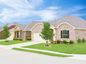 casa en Azle Grove por Lennar